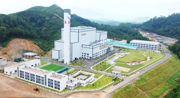 TP. Huế: Phát triển công nghiệp chiều sâu, đổi mới mô hình tăng trưởng