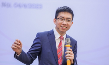 Sửa Luật Quản lý ngoại thương: Đáp ứng biến động nhanh của thị trường toàn cầu