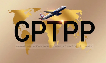 Sắp diễn ra Phiên họp Quan chức cấp cao CPTPP lần thứ nhất 2026