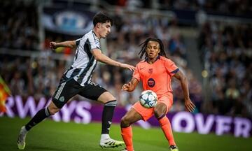 Lịch thi đấu bóng đá hôm nay 10/3, rạng sáng 11/3: Atletico đụng độ Tottenham