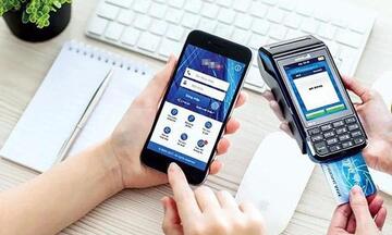 Thúc đẩy thanh toán không dùng tiền mặt, nâng cao hiệu quả quản lý thuế