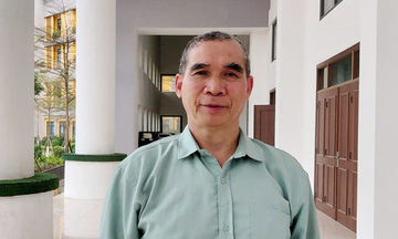 Nghị quyết 68-NQ/TW vào cuộc sống: Bài cuối - Để chính sách không dừng ở kỳ vọng