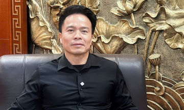 Ông Ngô Chung Khanh: FTA thế hệ mới mở dư địa tăng trưởng xuất khẩu