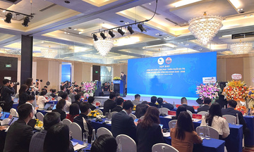 Liên kết chuỗi giá trị mở hướng phát triển mới cho chăn nuôi