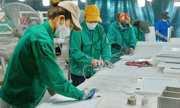 Gia Lai hỗ trợ doanh nghiệp xuất khẩu trước biến động từ Trung Đông