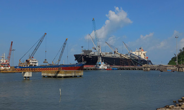 Thành phố Huế: Hỗ trợ doanh nghiệp thích ứng với thị trường