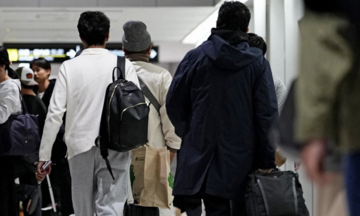 Nhiều quốc gia châu Á chủ động phương án bảo hộ công dân