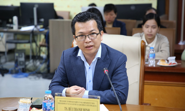 Lời hứa trước cử tri cần được 'đo' bằng kết quả