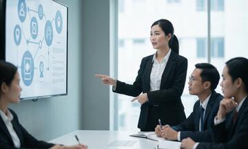 2 tháng năm 2026: Số doanh nghiệp thành lập mới tăng 70,7%