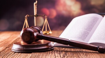 Thực hiện Nghị quyết Đại hội XIV: Hoàn thiện thể chế, tạo động lực đổi mới sáng tạo