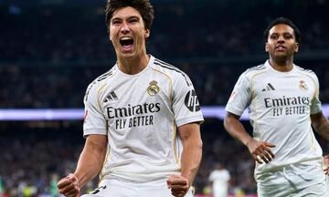 Nhận định bóng đá Real Madrid với Man City, 03h00 ngày 12/3