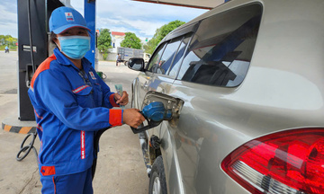 Từ khuyến nghị của Bộ Công Thương, người dân chủ động tiết kiệm năng lượng