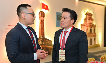 Việt Nam đặt 5 ưu tiên thúc đẩy hợp tác trong CPTPP