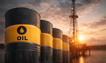 Những quốc gia sản xuất dầu lớn nhất Trung Đông hiện nay