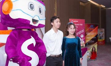 Thấy gì từ làn sóng lãnh đạo 'xuống tiền' mua cổ phiếu?