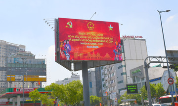 Quốc hội khóa mới và khát vọng của giới doanh nhân