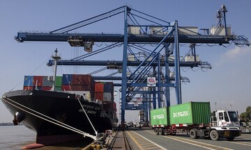 2 tháng đầu năm 2026: Thương mại Việt Nam - Ấn Độ đạt hơn 3 tỷ USD