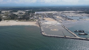 Tháo gỡ điểm nghẽn đầu tư, tạo động lực tăng trưởng cho Quảng Trị