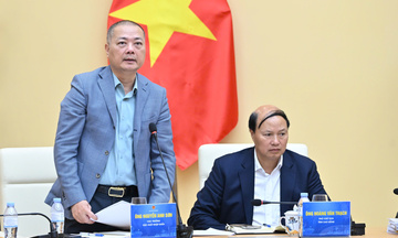 Điều hành xuất khẩu linh hoạt, giao 'KPI thị trường' cho các thương vụ