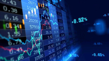 Nhà đầu tư trong nước mở mới gần 200.000 tài khoản trong tháng 2