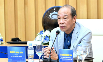 Ngành xăng dầu trước biến động toàn cầu: Tăng dự trữ, mở nguồn cung