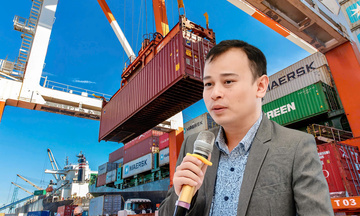 Gia Lai chủ động ứng phó biến động logistics từ xung đột Trung Đông