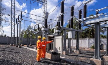 Bộ Công Thương ban hành thông tư bãi bỏ một số văn bản quy phạm pháp luật