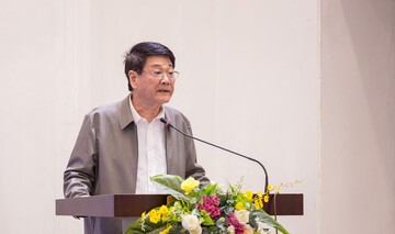 Doanh nghiệp đủ năng lực phối trộn, cung ứng xăng sinh học 