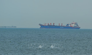 Xung đột Trung Đông: Doanh nghiệp sản xuất cần chuẩn bị gì?