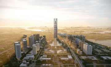 Hà Nội thúc đẩy triển khai các dự án hợp tác song phương với Nhật Bản