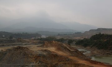 Đẩy nhanh đầu tư dự án ngành than nhằm bảo đảm an ninh năng lượng