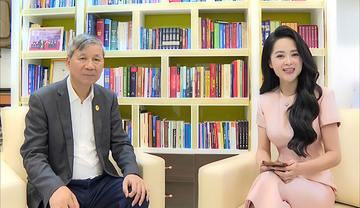 Kỳ vọng đại biểu Quốc hội thúc đẩy đổi mới mạnh mẽ ngành y tế