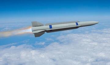 Tin công nghiệp quốc phòng ngày 14/3: Mỹ  thử nghiệm tên lửa nâng cấp