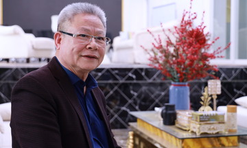 Giải pháp nâng cao hiệu quả bảo vệ người tiêu dùng trong giai đoạn mới