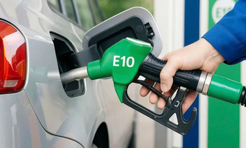 Làm rõ thêm về lộ trình nhiên liệu sinh học tại Việt Nam