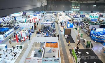 An toàn thực phẩm: Tiêu chuẩn cốt lõi của công nghệ bao bì và chế biến