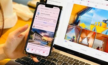 Lạng Sơn: Nhu cầu lưu trú tăng 'nóng', cảnh báo tình trạng gom phòng, thổi giá