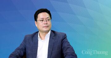 Khơi thông thị trường để phát triển nhiên liệu sinh học