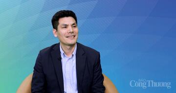 Doanh nghiệp kiến nghị gì về nguồn nguyên liệu để phát triển nhiên liệu sinh học?