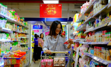 Bộ Công Thương siết minh bạch thông tin, bảo vệ người tiêu dùng