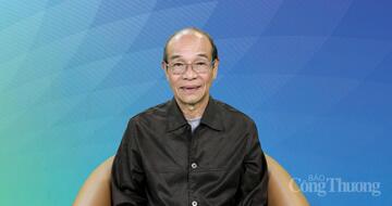 Thúc đẩy nhiên liệu sinh học để tăng tự chủ năng lượng quốc gia