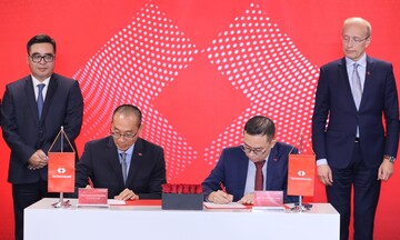 Techcombank phân phối bảo hiểm Techcom Life, mở rộng hệ sinh thái