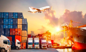 Cục trưởng Xuất nhập khẩu chia sẻ giải pháp duy trì đà tăng trưởng năm 2026