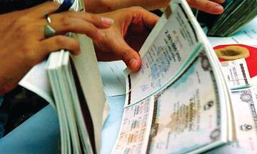 Tháng 3/2026: Hơn 9.800 tỷ đồng trái phiếu doanh nghiệp đáo hạn