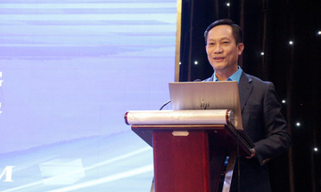 Công đoàn Công Thương Việt Nam triển khai nghị quyết cho giai đoạn mới