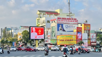 Pleiku: 51 năm từ mùa xuân lịch sử đến nhịp sống đại ngàn