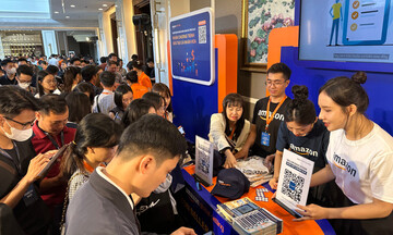 Bảo đảm quyền tự quyết của người tiêu dùng đối với dữ liệu cá nhân