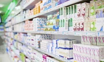 Bộ Y tế thu hồi giấy phép một công ty dược tại Hà Nội