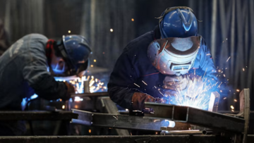 Kinh tế Trung Quốc tăng trưởng, đan xen áp lực bởi giá năng lượng