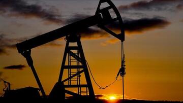 Giá dầu WTI phản ánh diễn biến mới của thị trường năng lượng toàn cầu